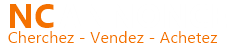 https://nc-annonce.com/wp-content/uploads/2023/03/logo-nc-annonce-blanc.png