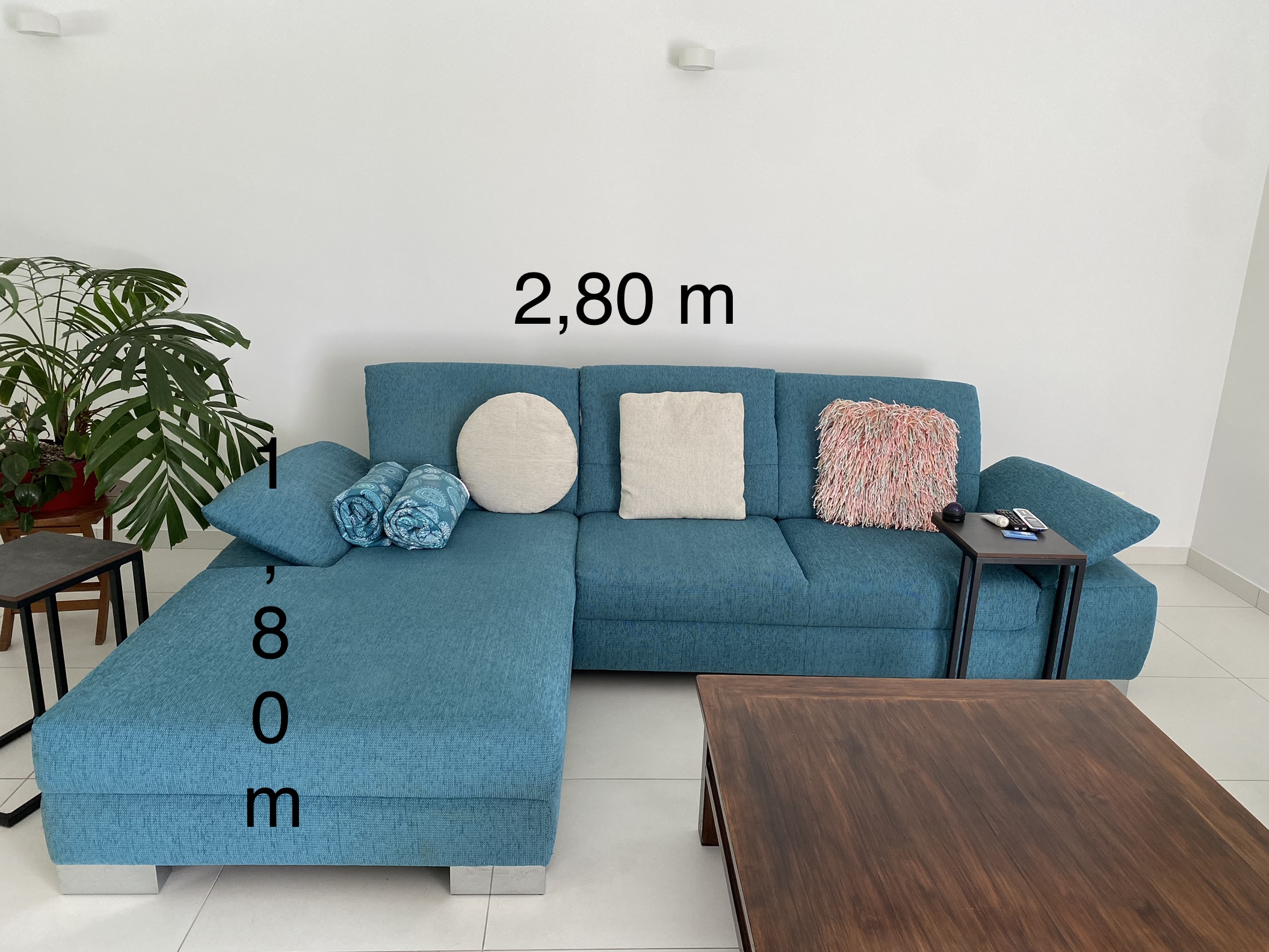 C5F26AC2-1644-4748-AF6F-D05273BE845F