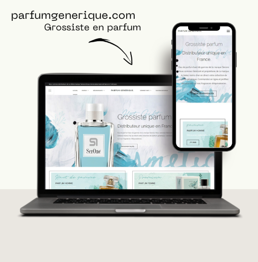 Capture-decran-2023-04-19-a-14.41.36