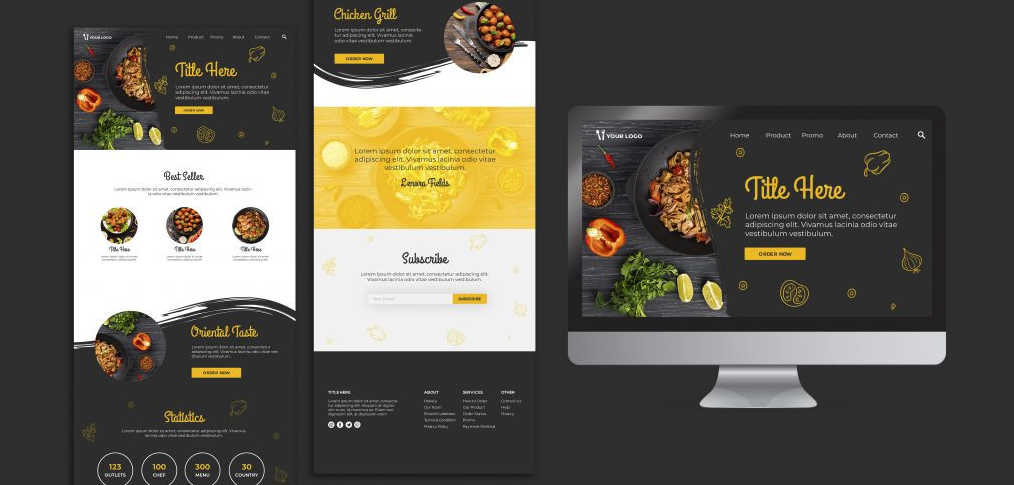 Capture-decran-2023-04-19-a-14.43.08