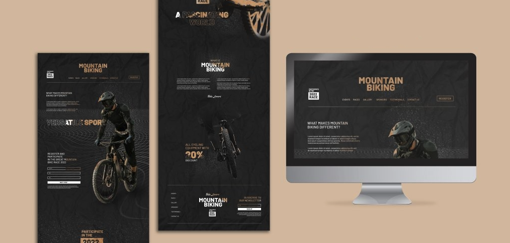 Capture-decran-2023-04-19-a-14.43.39