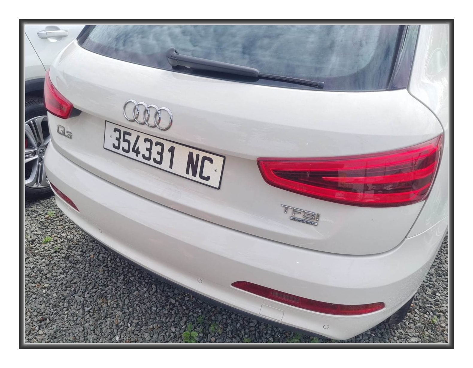 inbound2742324209682451503