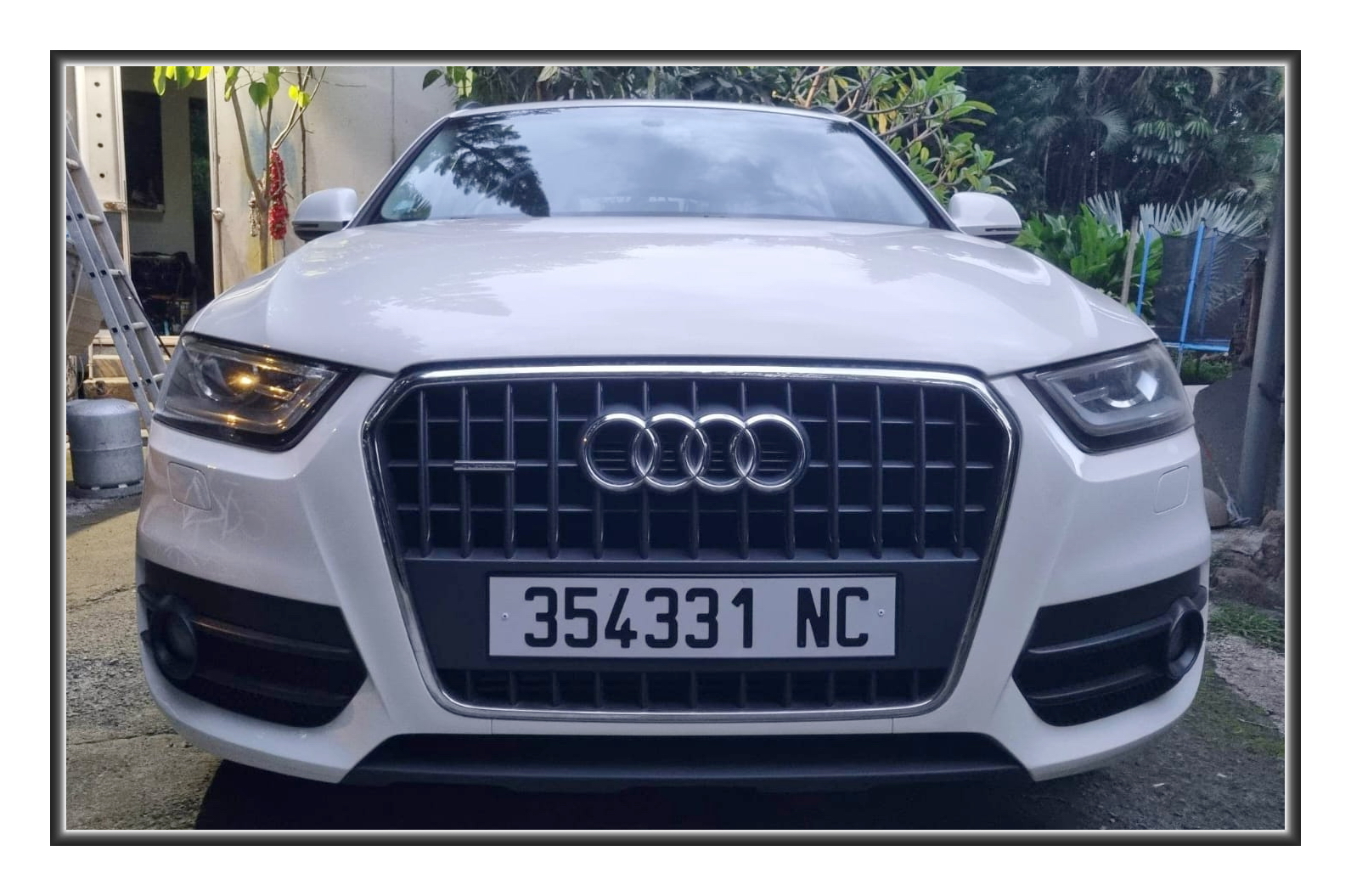 inbound2916575525931598022