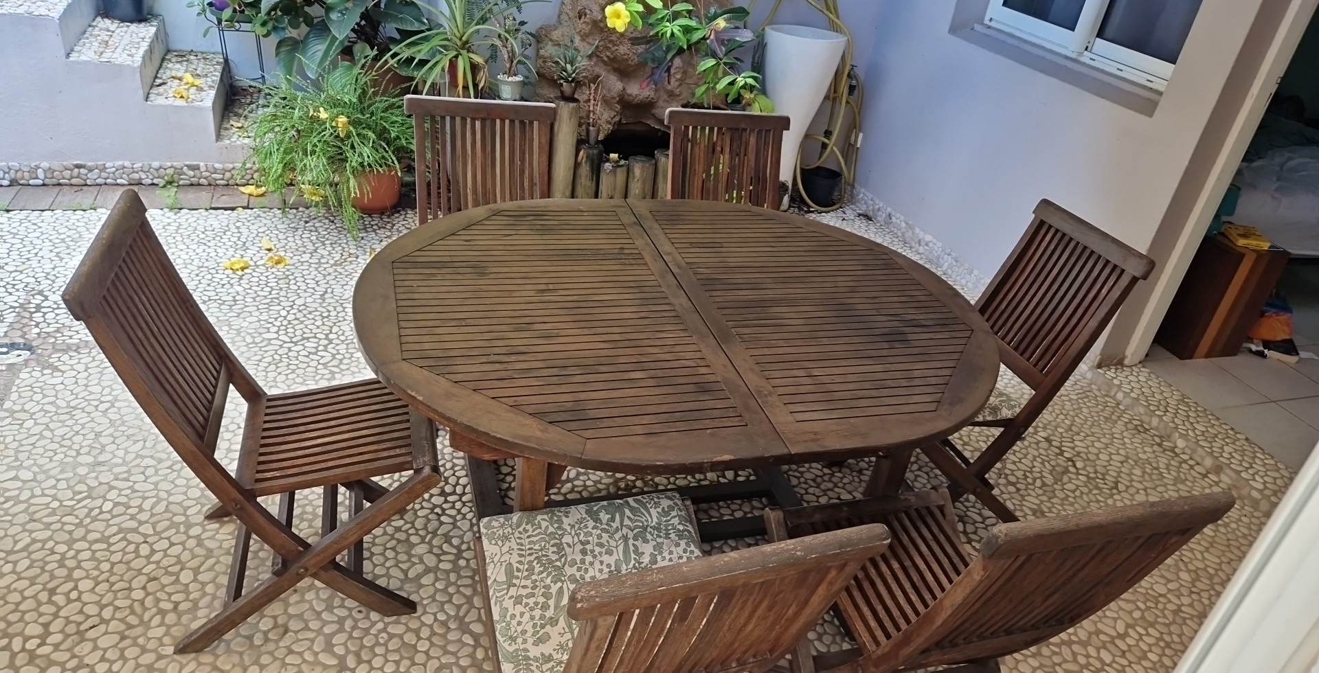 inbound3730231946941933839