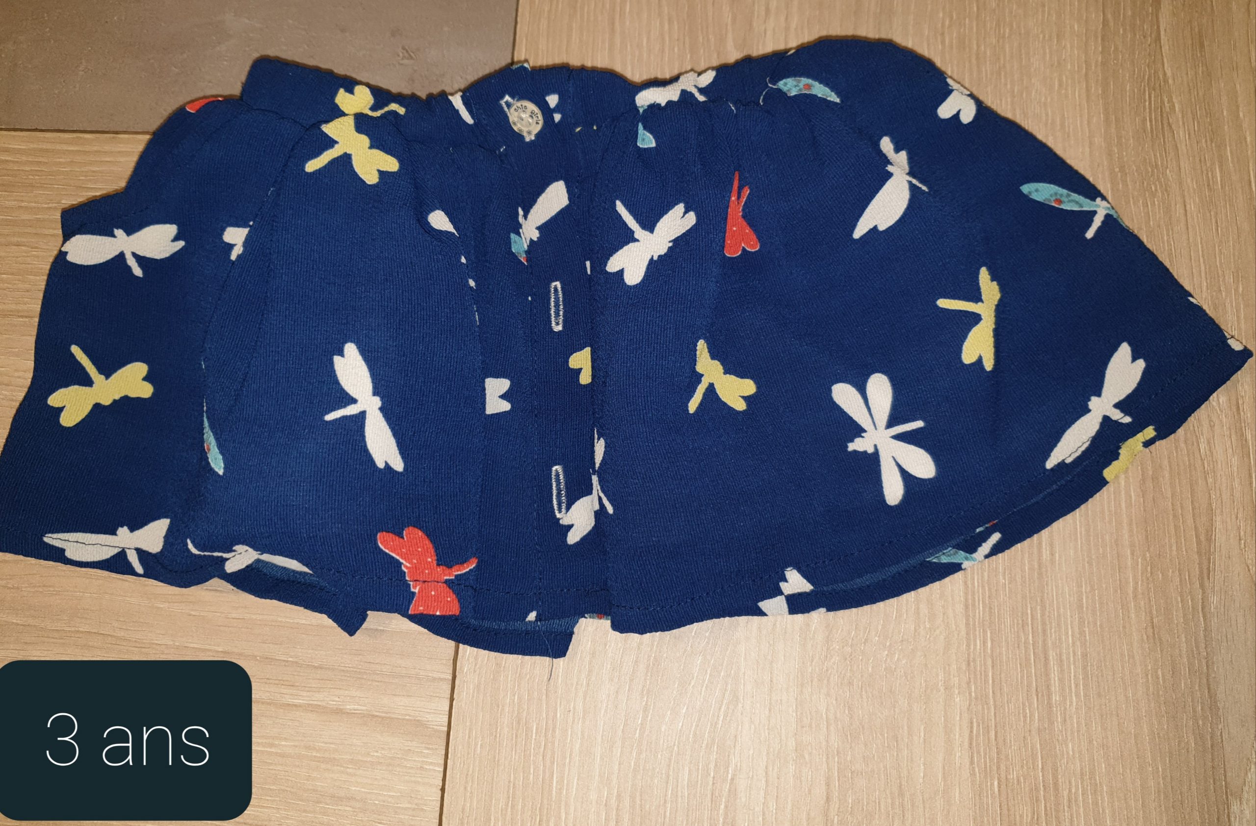 inbound5052826253887094907