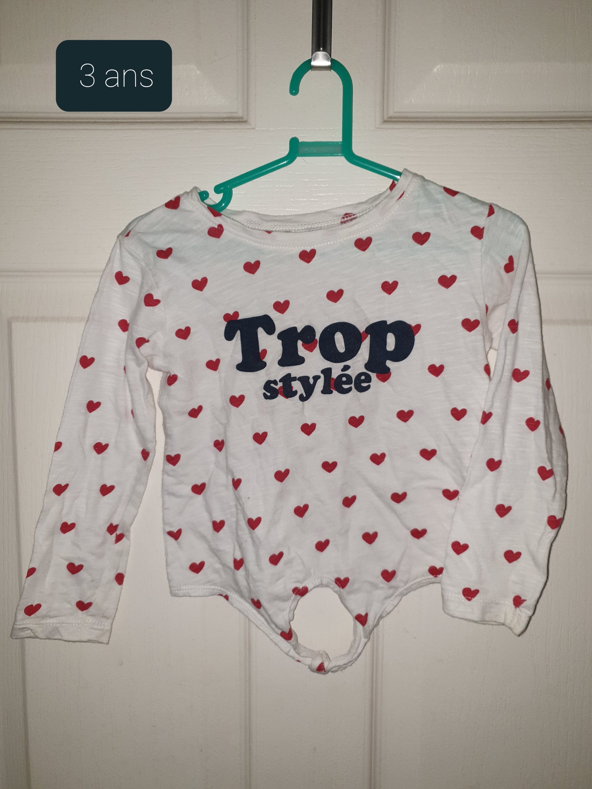 inbound6780547001307326639