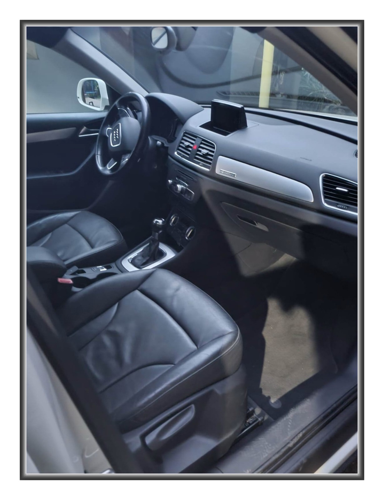 inbound7144487480299020964