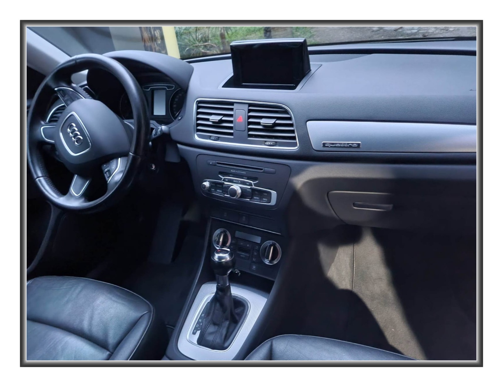 inbound7468638304977805900