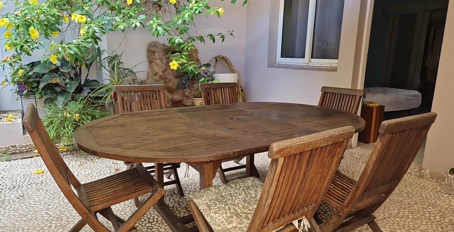 inbound7937500913986628090