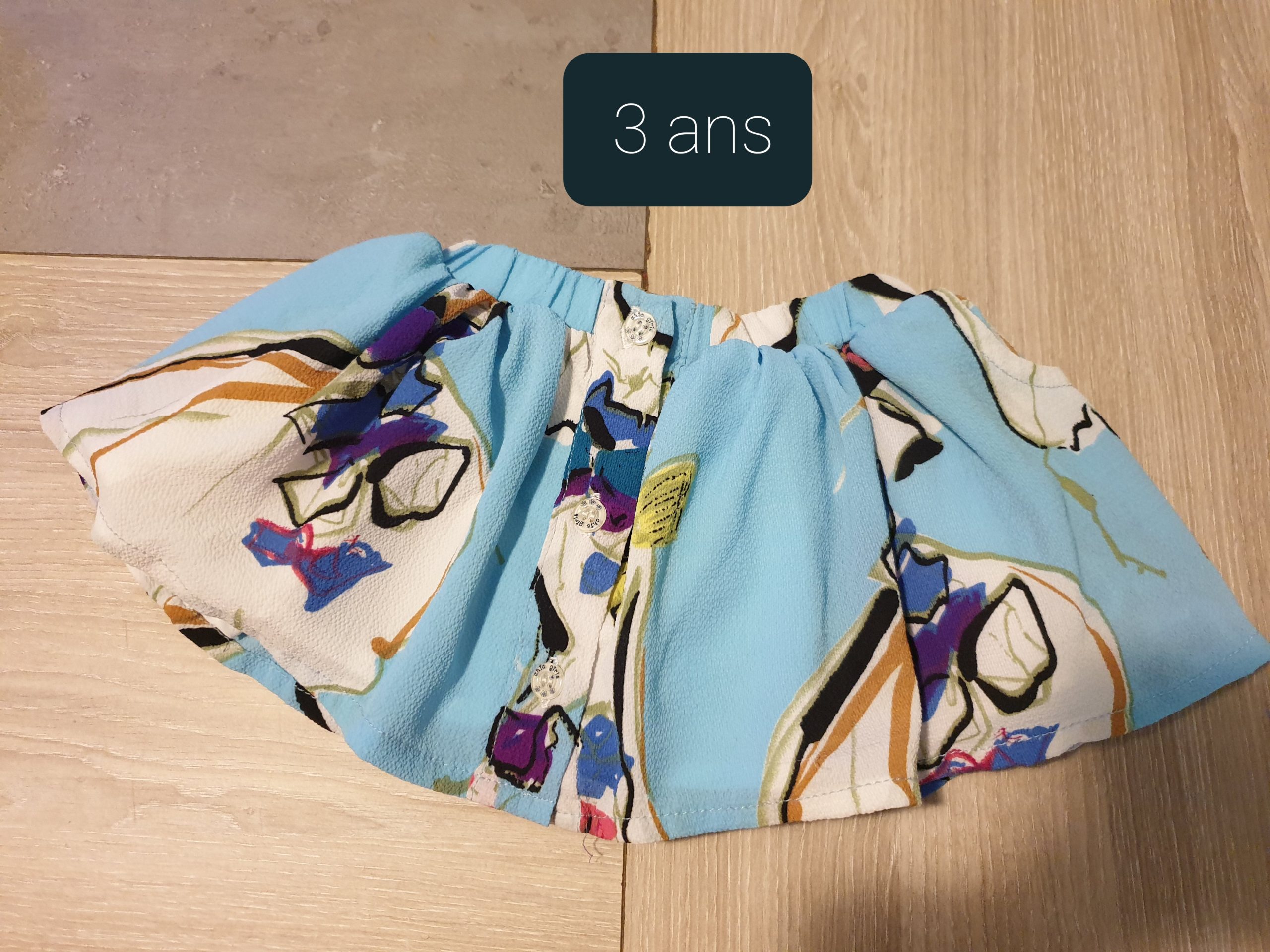 inbound9216704953435635055