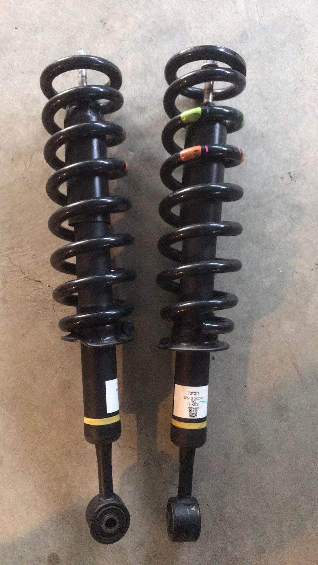 01EC6095-C6D7-4D66-8ACE-71F541CA1E81