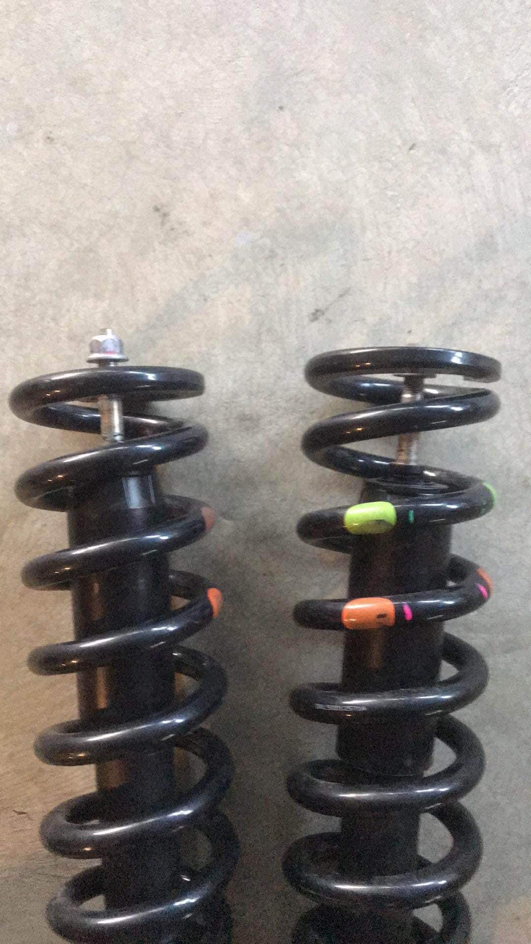 0432A748-4F4A-46C1-8BA3-92AC2DF10811