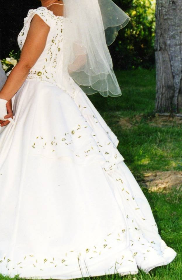 15872008_362461527463007_8973439770986552094_n