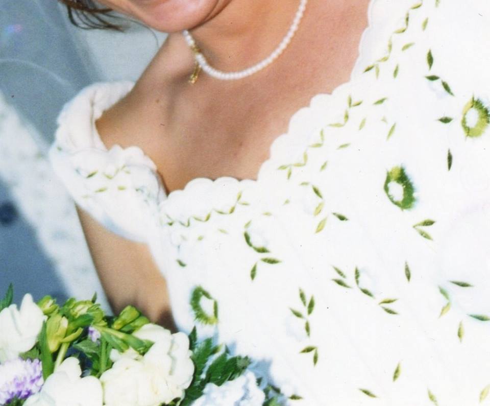 15895079_362461270796366_5763302313736859530_n