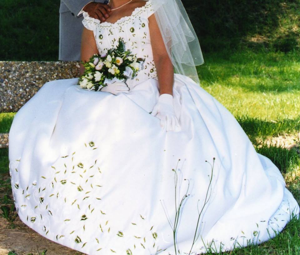 15977422_362461417463018_253794927463931979_n