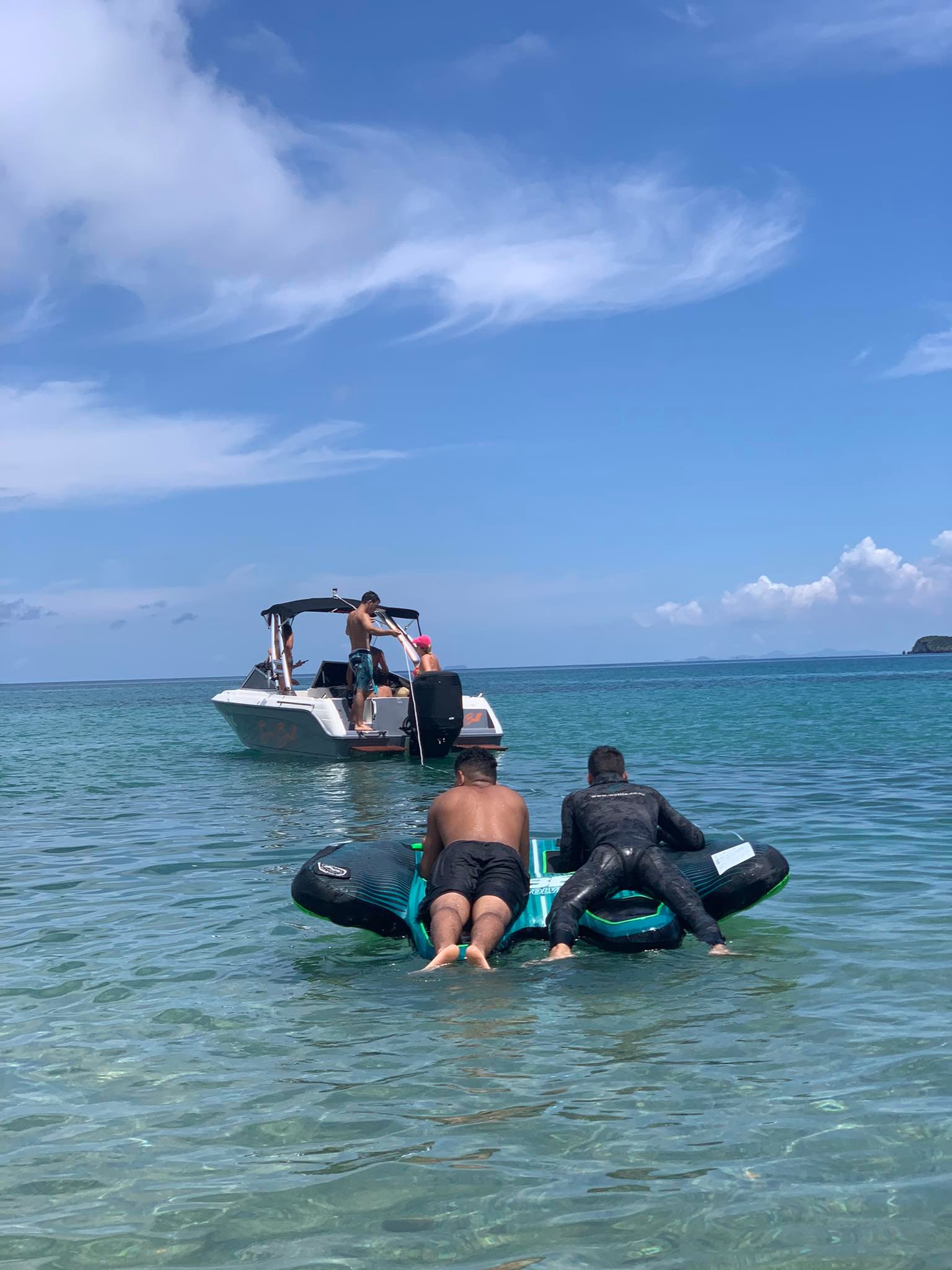 313290050_1448318089034607_745328082186157179_n