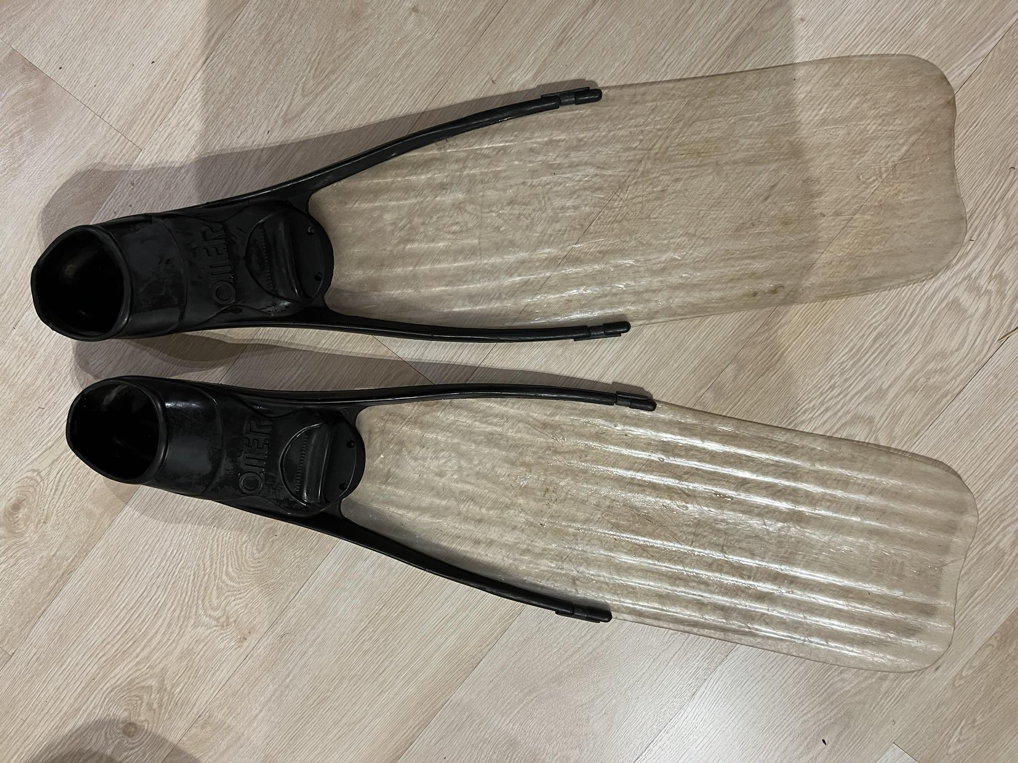 344302917_1452379561965749_6494728469974308022_n