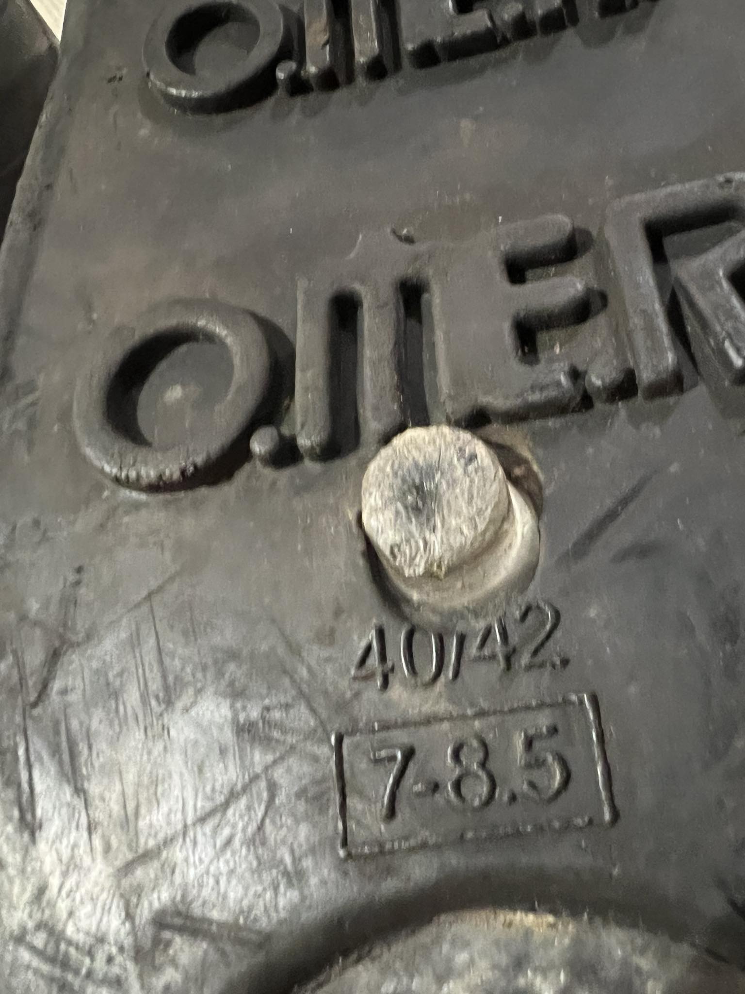 344307324_3324714577780476_4432190148938102791_n