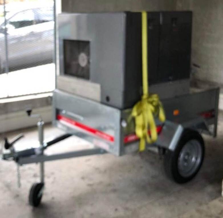 345797207_1476948946381377_7207790791827795510_n