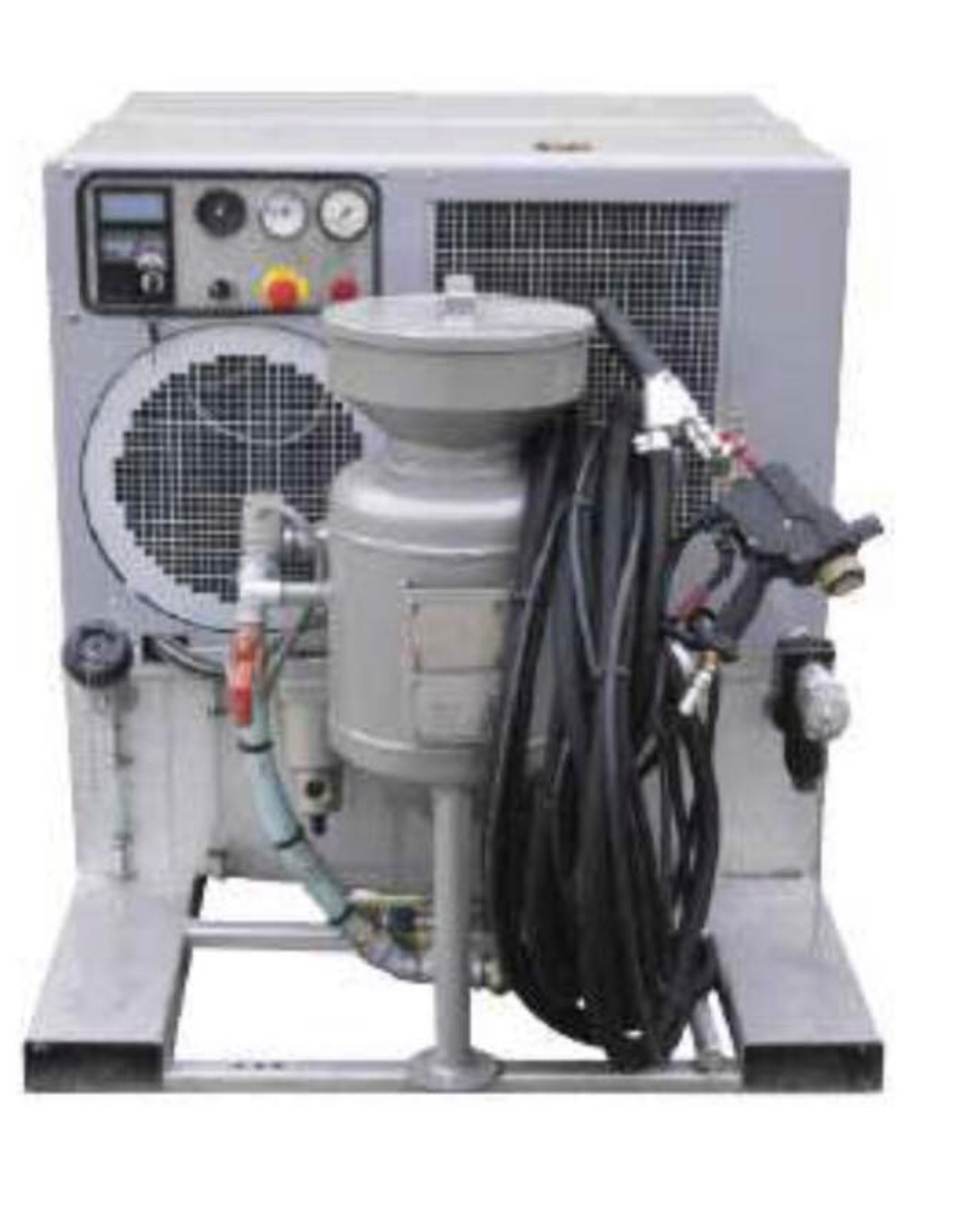 345880000_2232050653657156_1163407289395006348_n