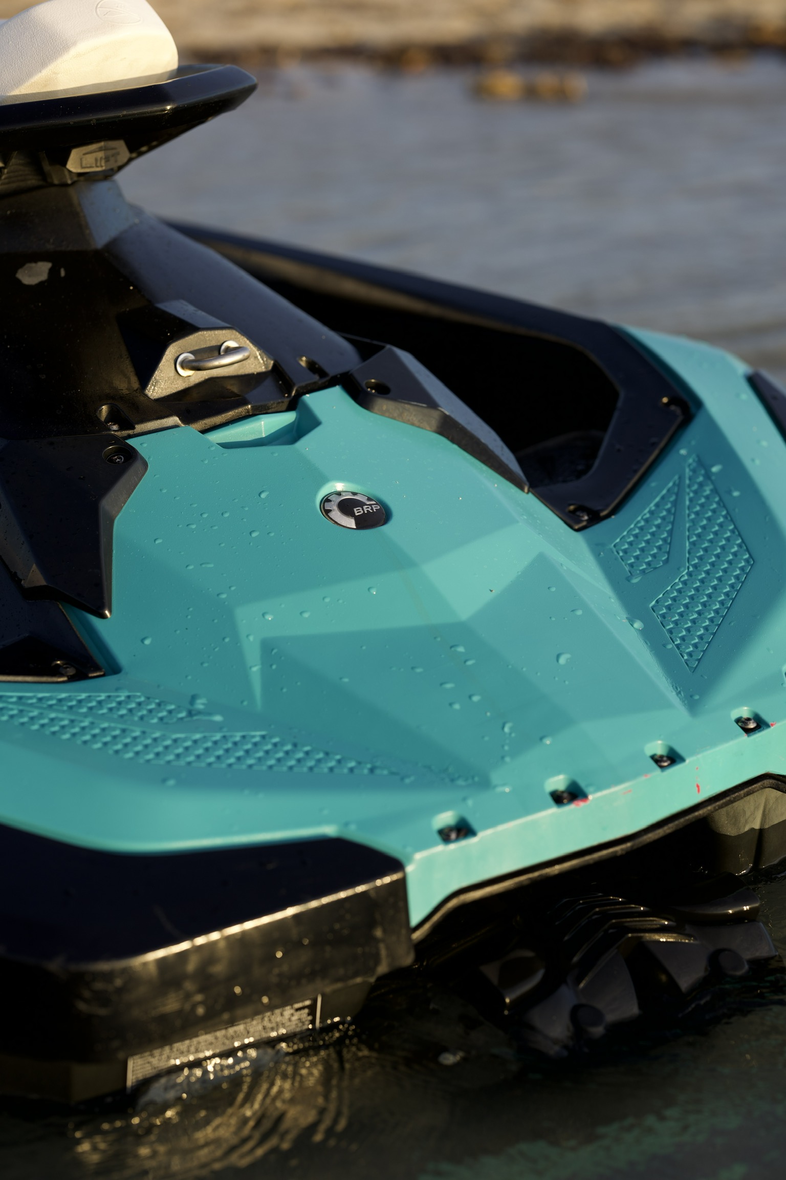 3C6553DB-108D-4869-B47B-14717F0463ED