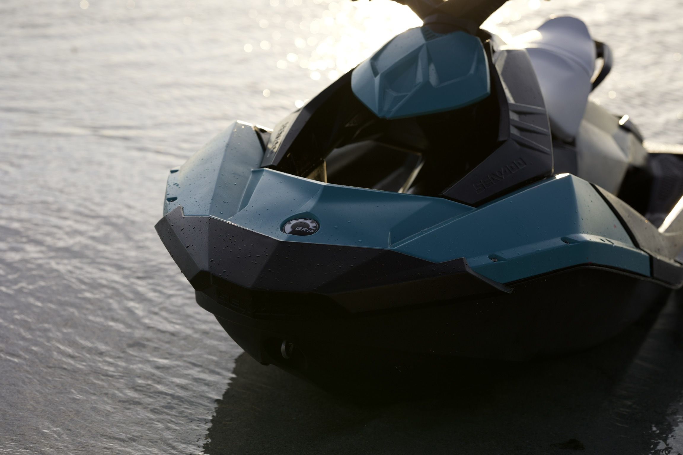 4DD6A6DC-28FC-43EA-A595-C564B16F243D