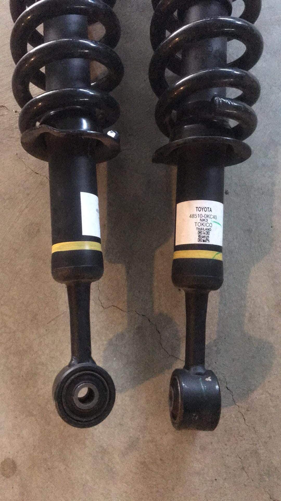 74809EF2-014F-4269-8B7B-5FA5F2D55615