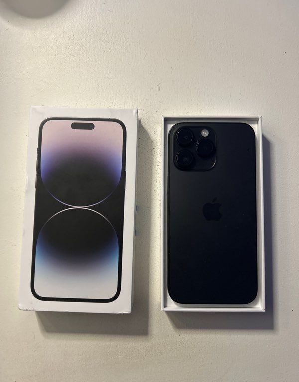 Apple-iPhone-14-Pro-Max