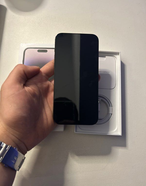 Apple-iPhone-14-Pro-Max0