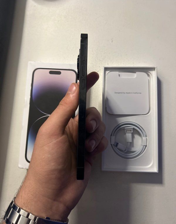 Apple-iphone-14-Pro-Max4