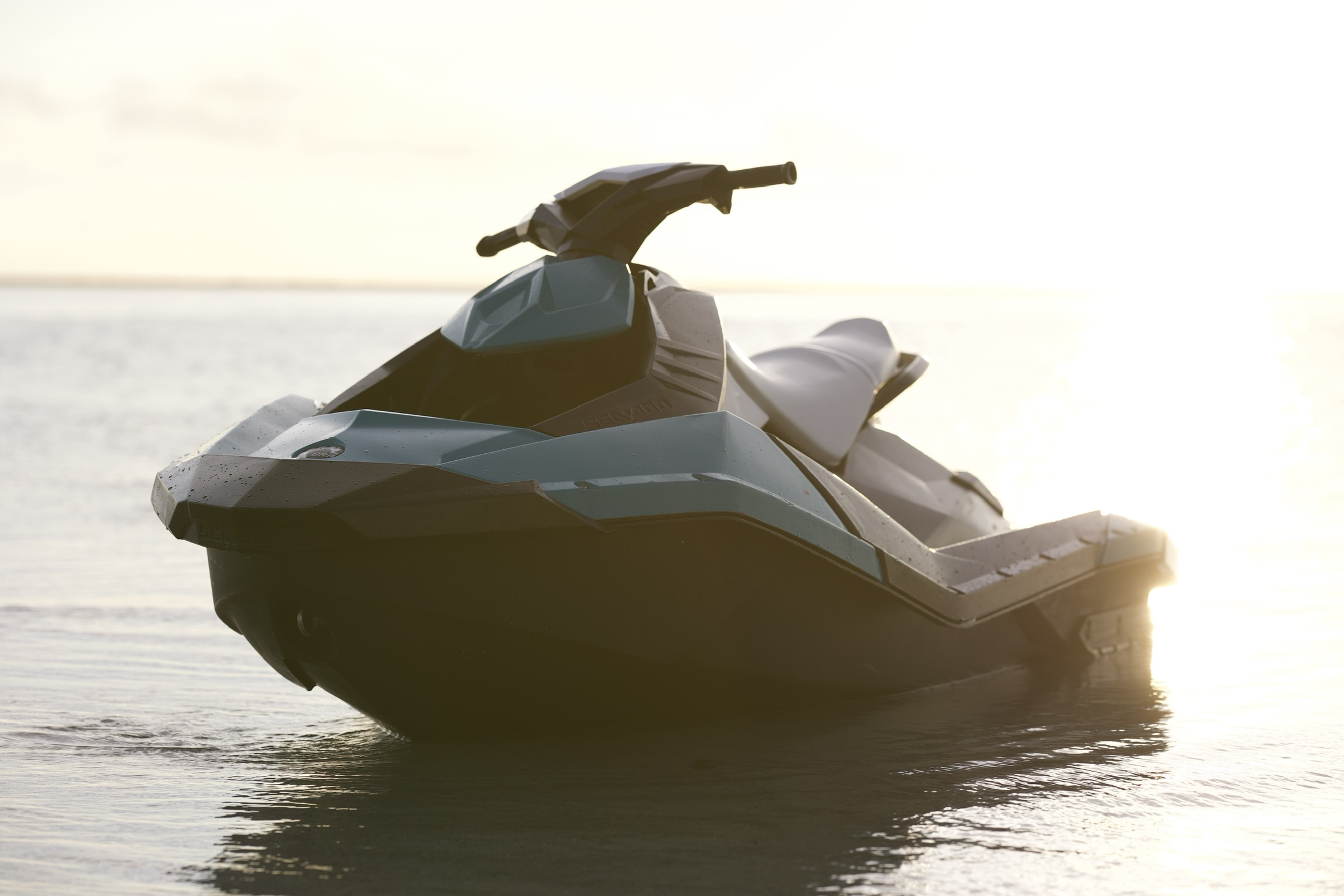 F0D4E119-2B1C-4D42-A6B7-FCCF3B7DDBEE