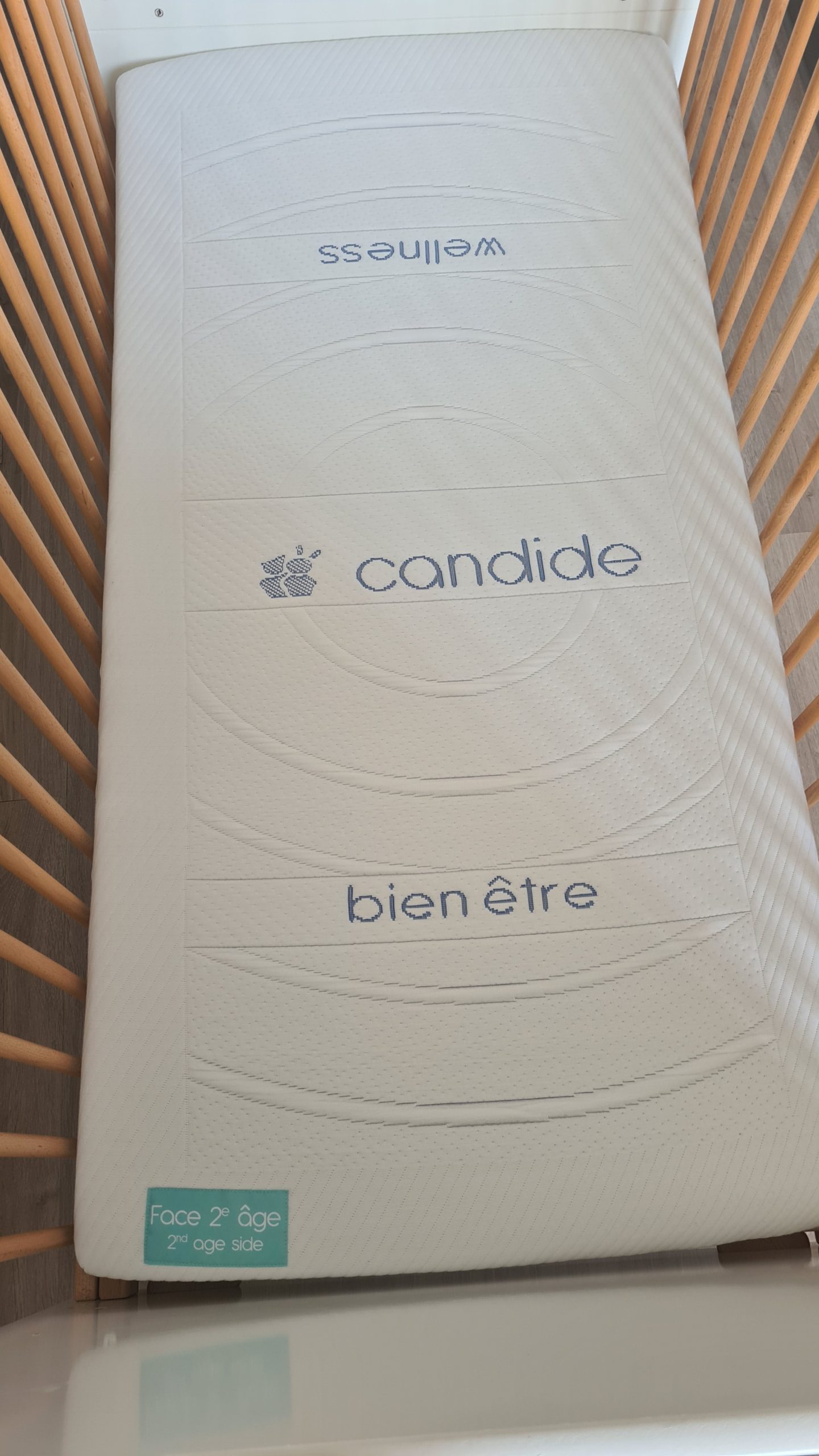 inbound2482647542566609057