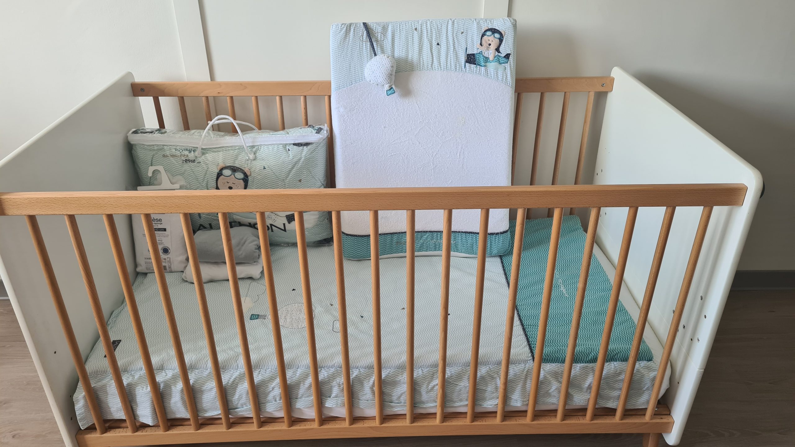 inbound269744675474792029