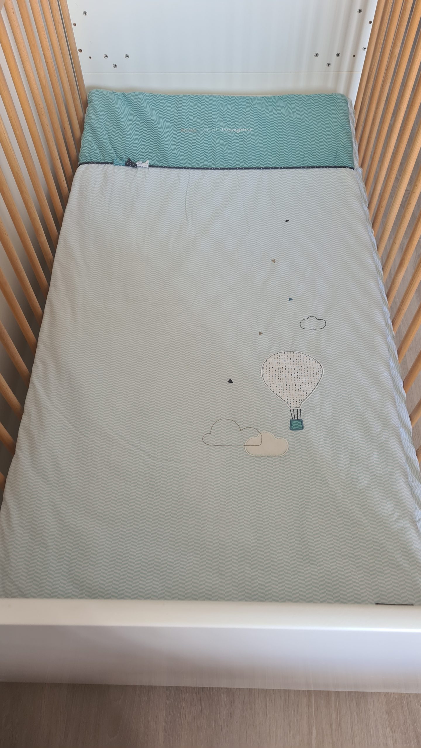 inbound388701924058492692