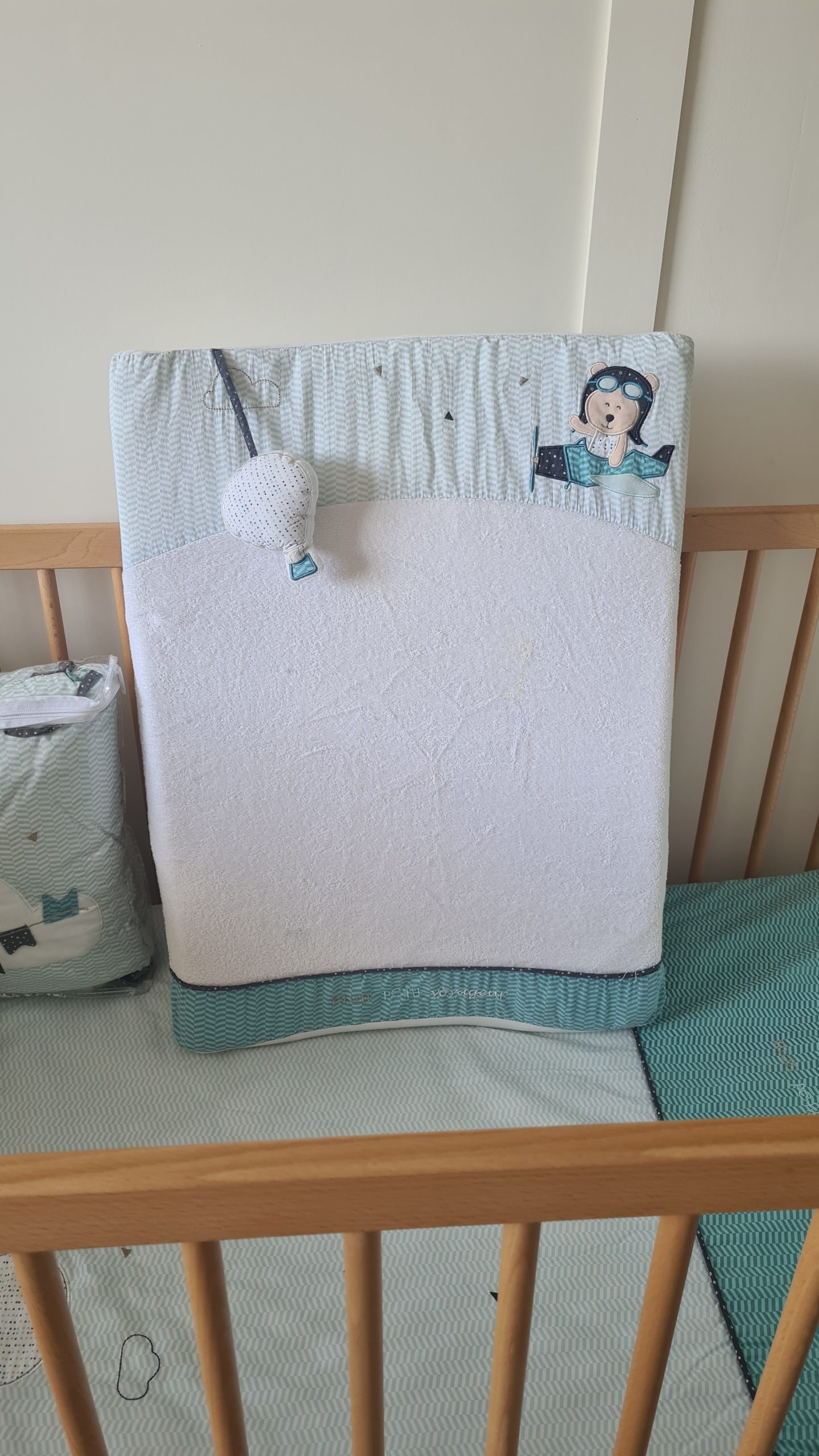 inbound5445376376600432762