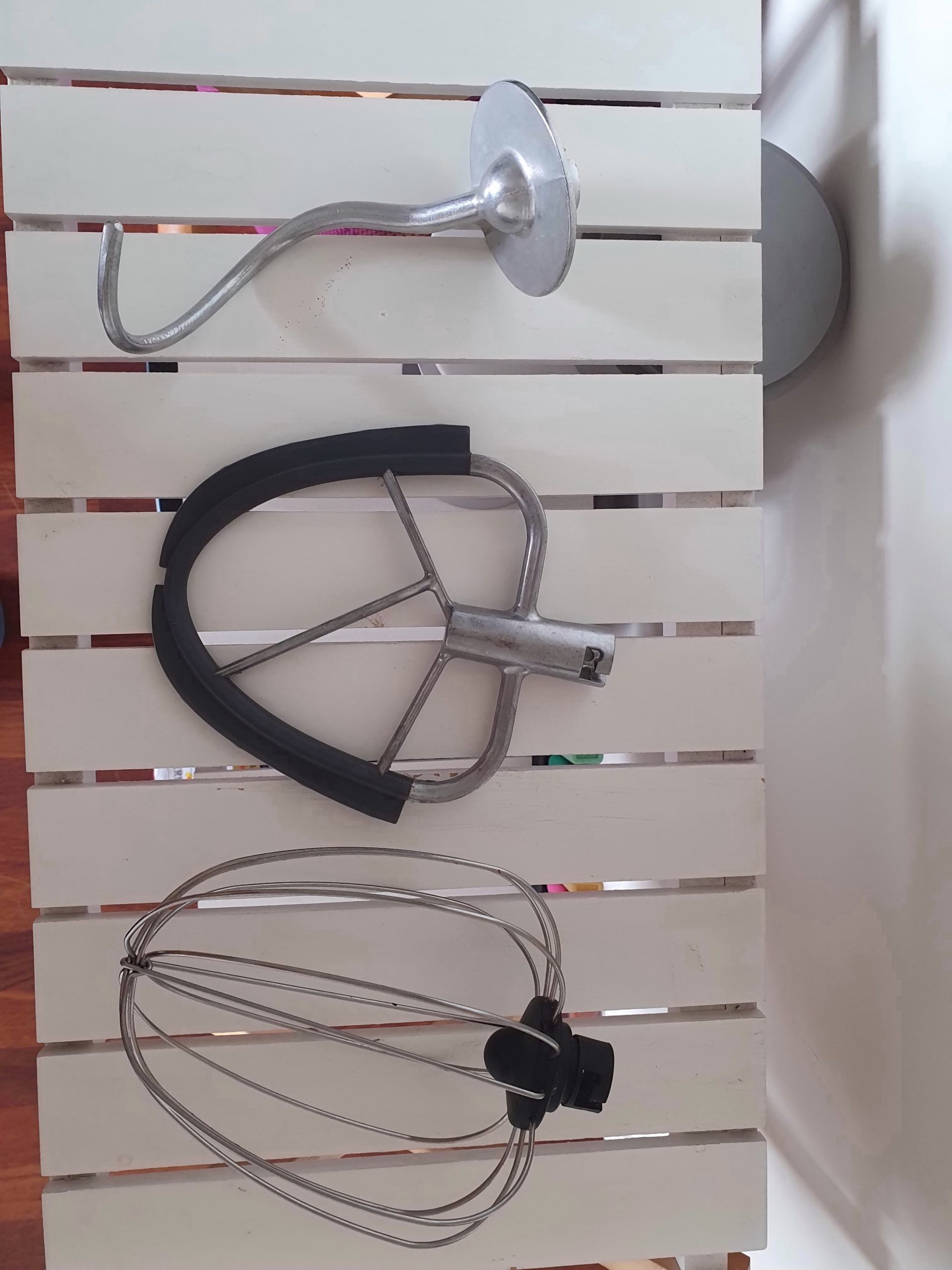 inbound5725488168463489344