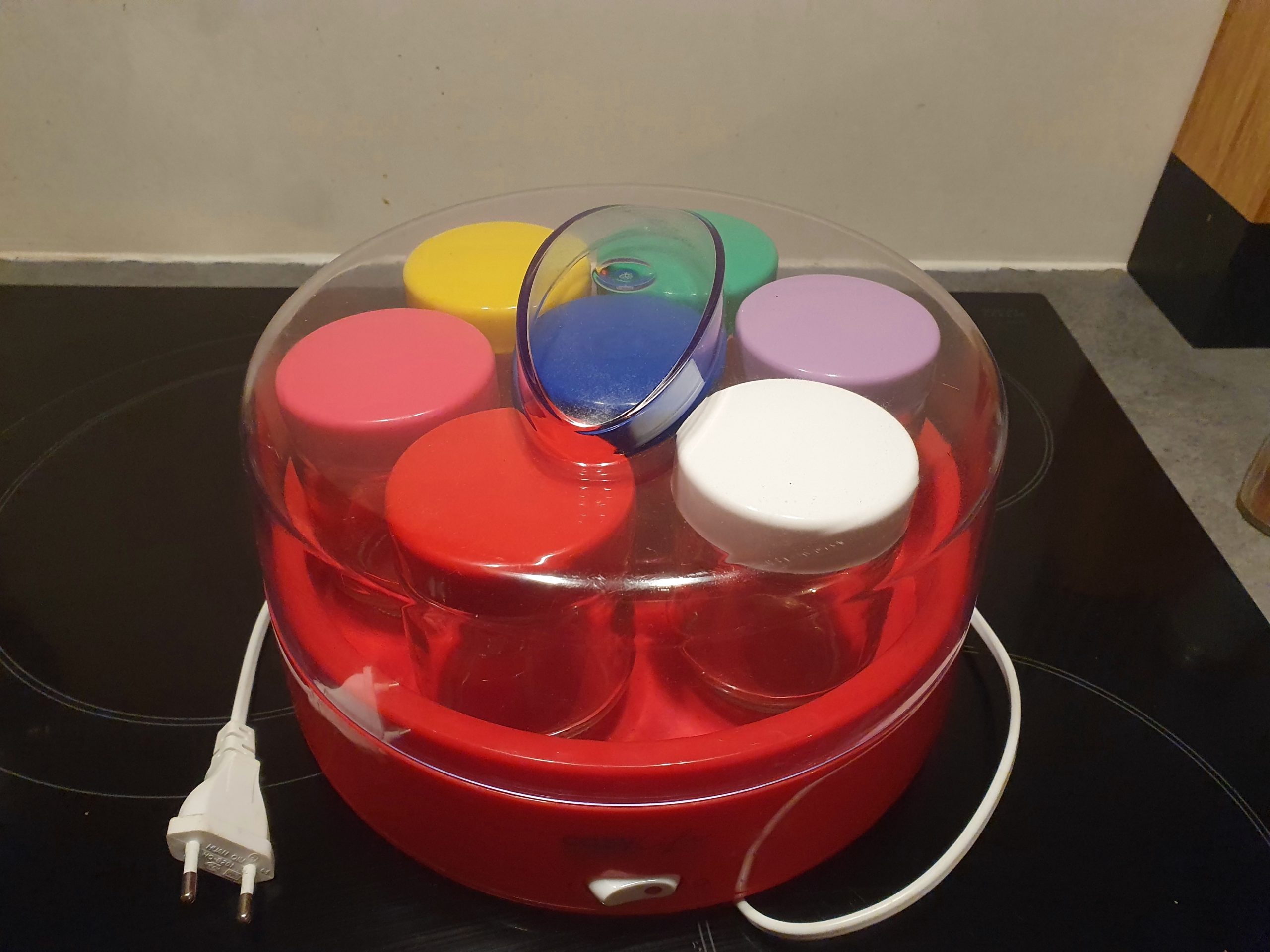 inbound8613025978118654289