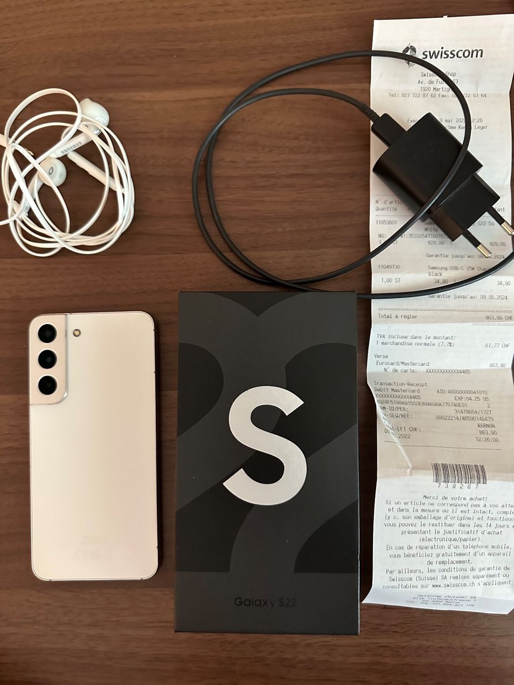 samsung-s22-128gb-blanc