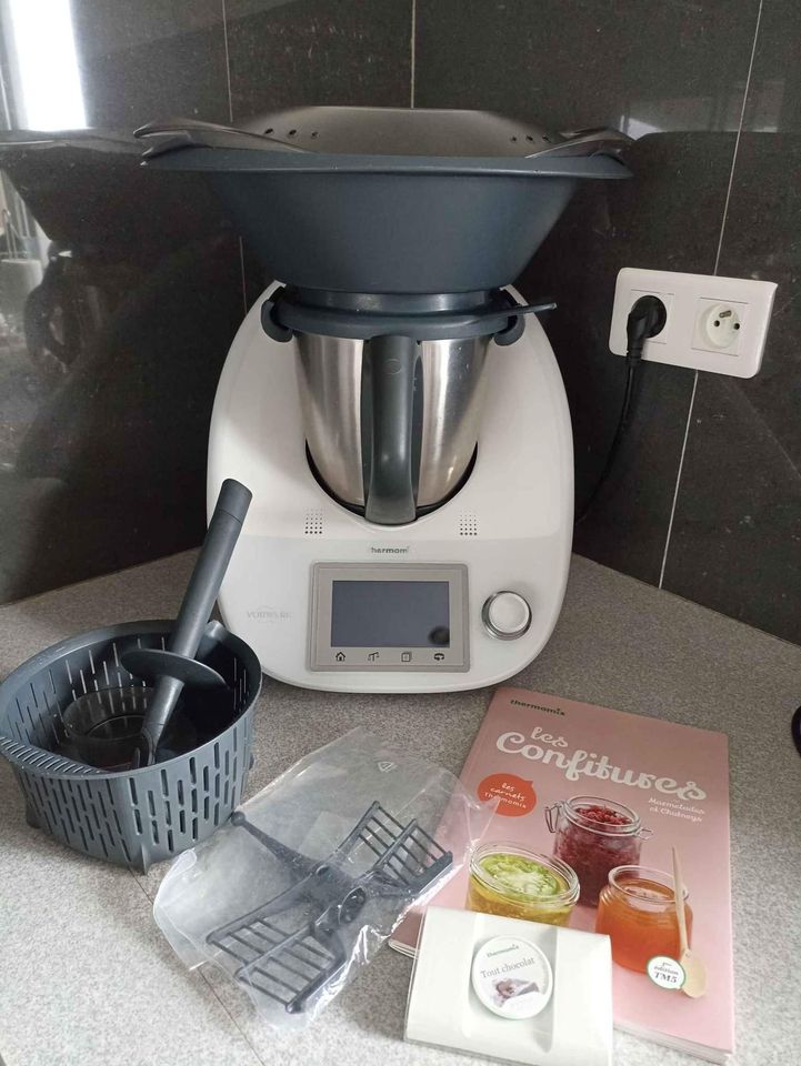 345156237_9213227845415002_7090274957386800403_n