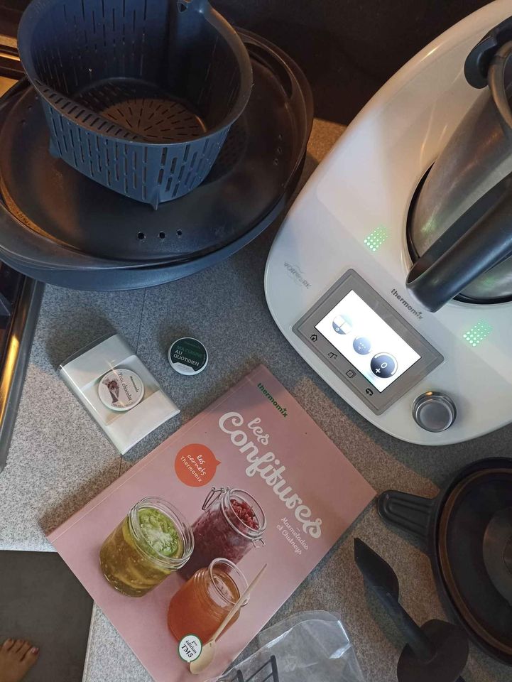 352409184_9355525664521100_9079472348606612906_n