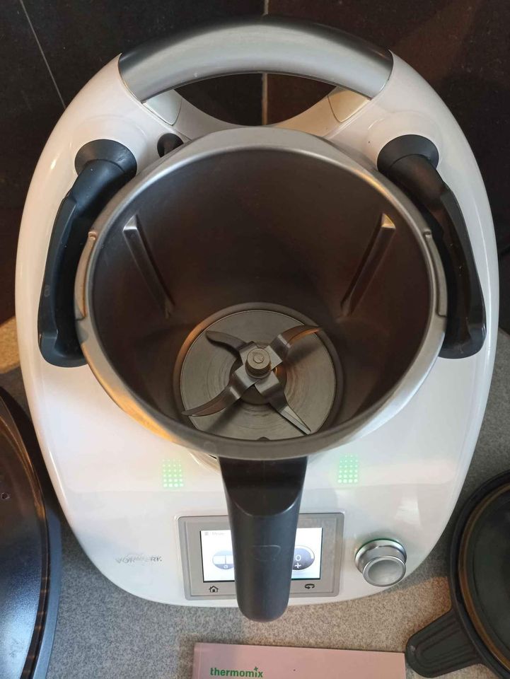 352494772_10085216428170672_6309561196020930473_n