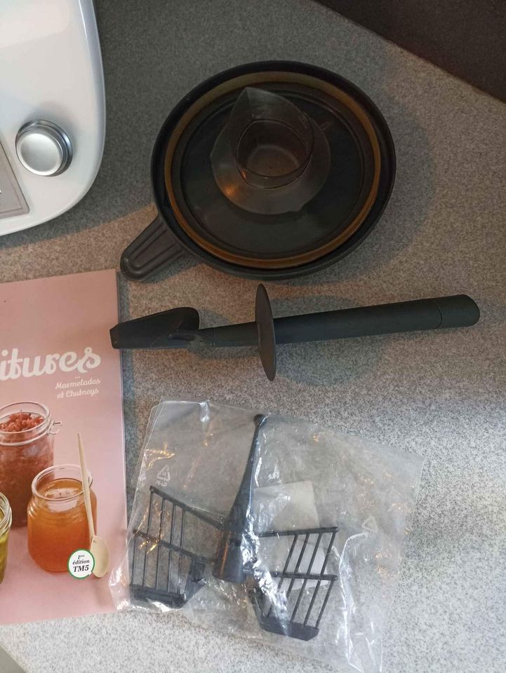 352539258_6436030109788187_5266327557391426922_n