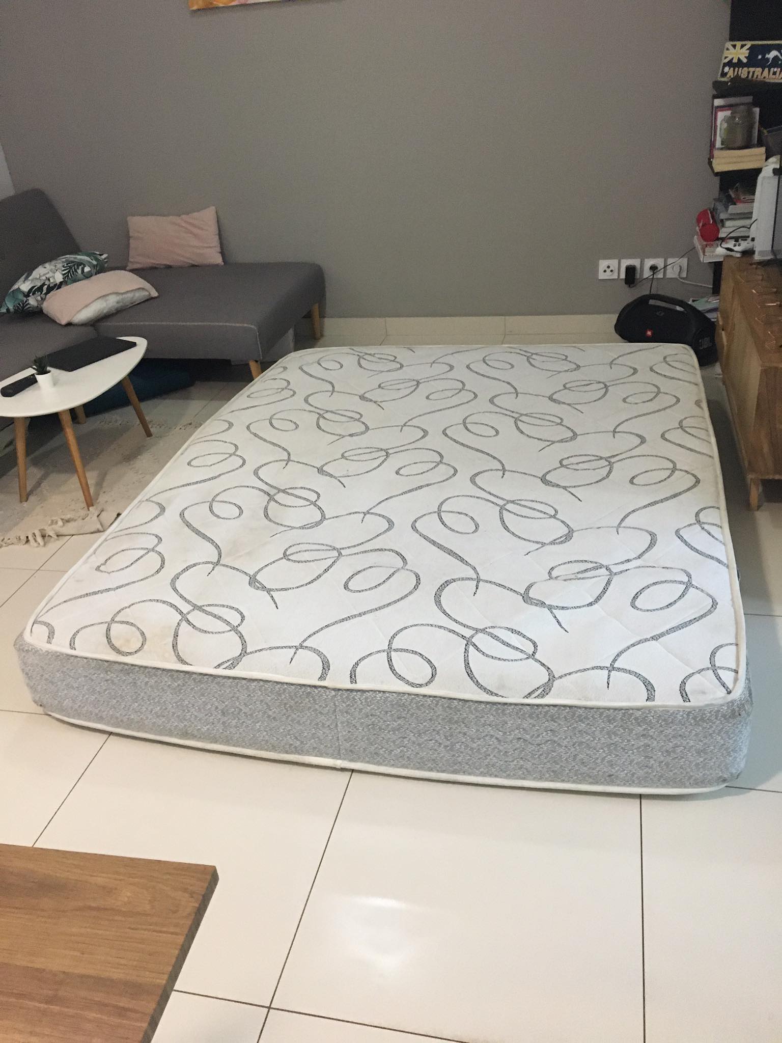 353039231_248379004558528_9047210721106195624_n