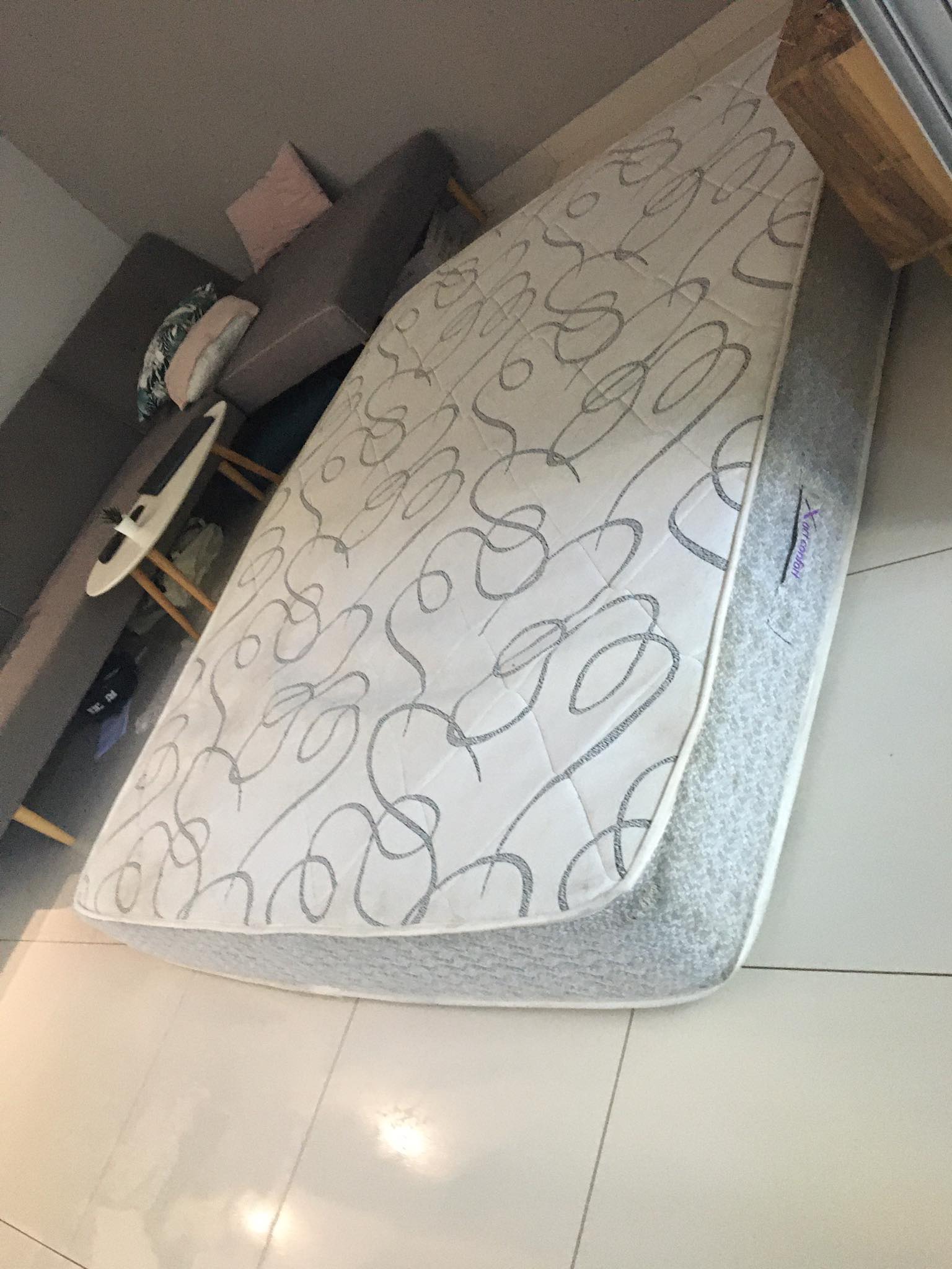 354071965_649775783724577_515029487619119321_n