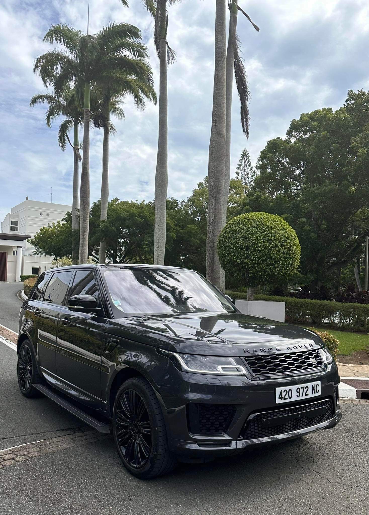 3C5E7DEA-815E-446D-8036-982B69C2CA1C