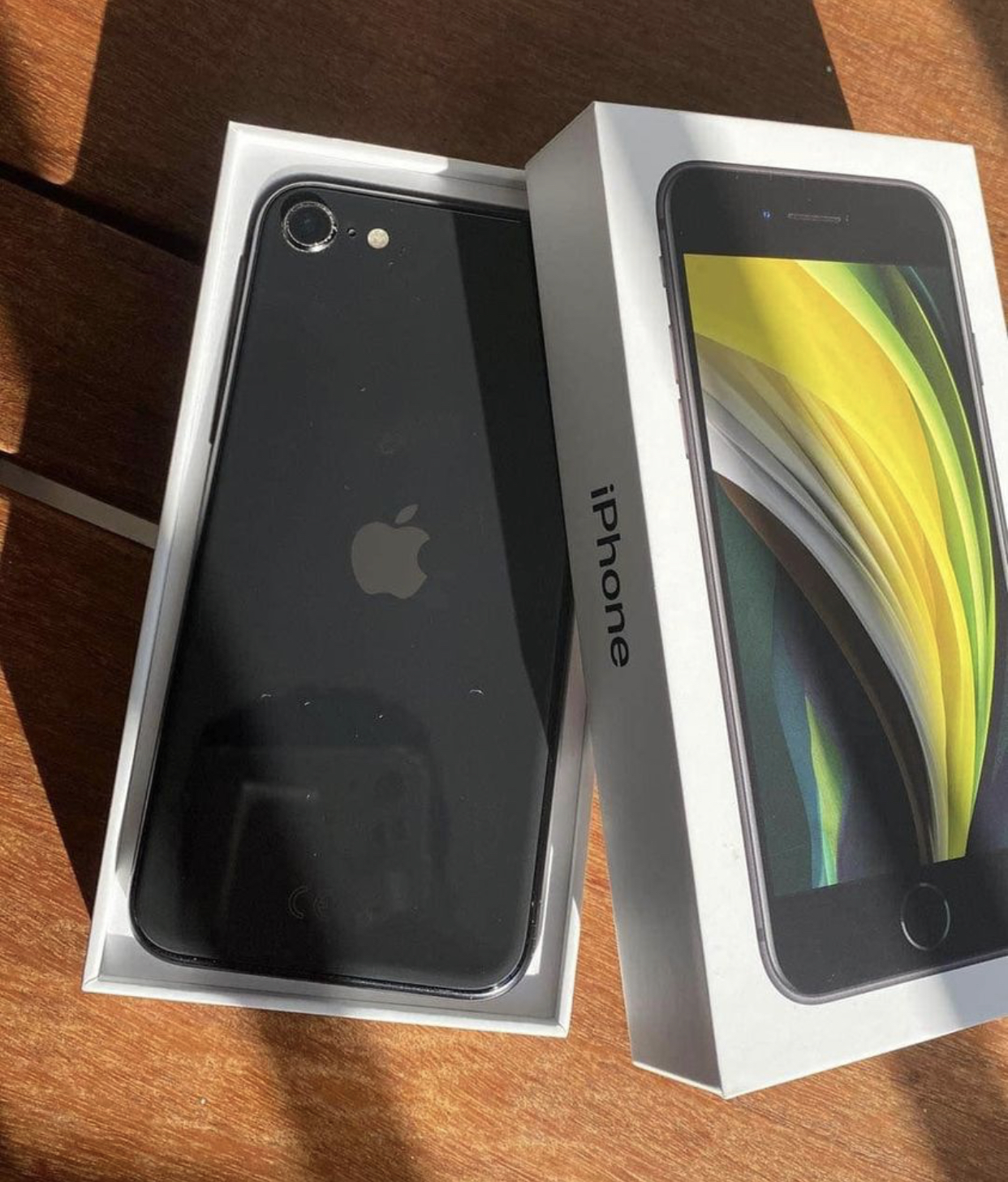 EA2C1C2B-D627-4CE5-B45B-80FA71C07F71