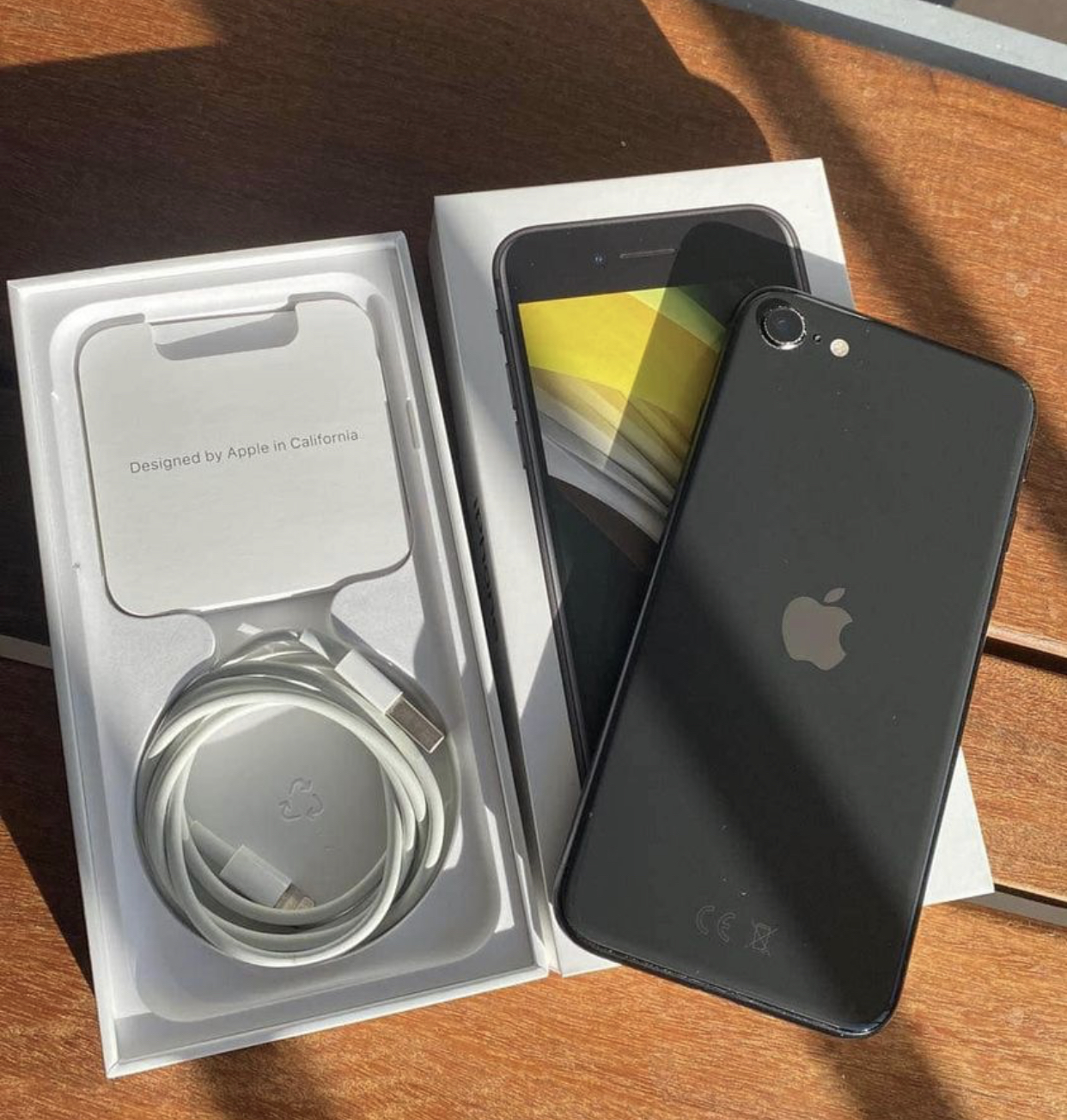 FB679AAC-0EB3-4C61-81F3-01E57FBB5900