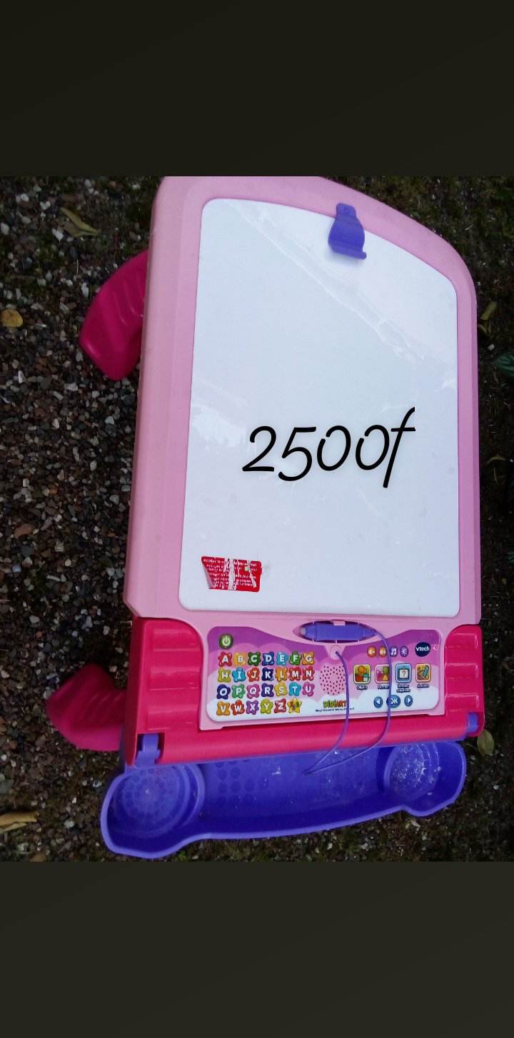 SAVE_20230621_142249