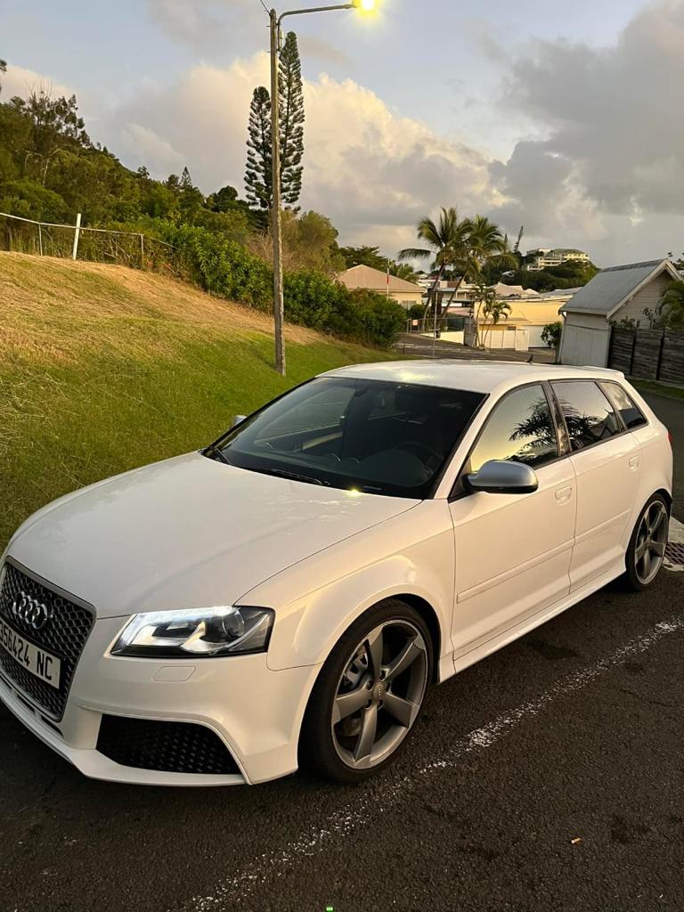 WhatsApp-Image-2023-06-29-a-06.03.05