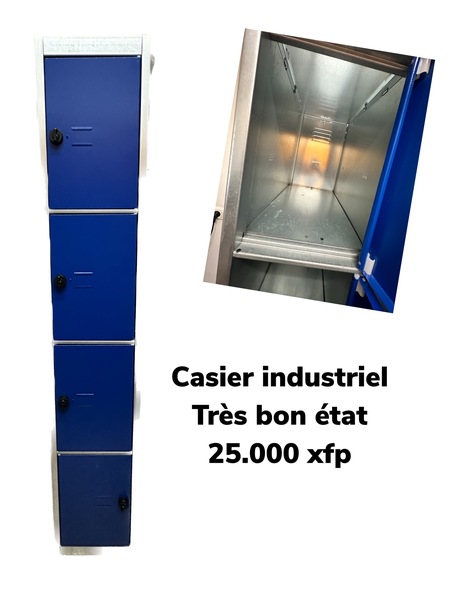 large_be3d5383-8a90-4fb0-b2da-e280b25af46e